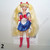 Sailor Moon 6" Poseable Doll Irwin 1995