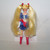 Sailor Moon 6" Poseable Doll Irwin 1995