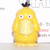 Pokemon Psyduck Pencil Topper