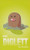 Pokemon Diglett Sticker Card Sandylion 5413050