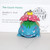 Pokemon Venusaur Tomy Key Chain