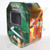 Pokemon Torterra Card Tin Nintendo