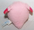 Pokemon Chansey Plush Applause