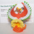 Pokemon Ho-oh Hooh Preorder figure Nintendo