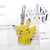 Pokemon Pikachu Pokemon Center Charm