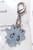 Pokemon Pupitar Pokemon Center Charm