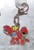 Pokemon Crawdaunt Pokemon Center Charm