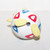 Pokemon Togepi Tomy Figure