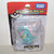 Pokemon Totodile Tomy Figure