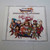 Dragon Quest VII CD EverAnime
