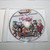 Dragon Quest VII CD EverAnime