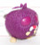 Pokemon Venonat Burger King meal toy Top