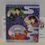 InuYasha Miroku Notepad ShoPro