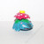 Pokemon Venusaur Tomy Figure