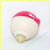 Pokemon Voltorb Burger King meal toy Top