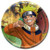 Naruto Button Great Eastern 2002 1414