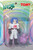 Pokemon Weezing James Tiny Tomy Figure