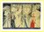 Samurai Deeper Kyo Pencil Board Shitajiki Project Kyo Samurai Deeper Kyo Pencil Board Shitajiki Project Kyo