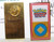 Pokemon Johto League Plain Badge Pin Nintendo