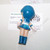Sailor Moon Sailor Mercury Figure