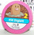 Pokemon Diglett Master Trainers Chip Pog Nintendo