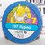 Pokemon Hypno Master Trainers Chip Pog Nintendo