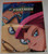 Pokemon Team Rocket Poster Beckett