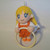 Sailor Moon Sailor Venus Mina Minako with ring Plush Banpresto