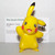 Pokemon Pikachu Jakks toy