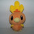 Pokemon Torchic Plushes EU Plush Bandai