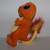 Pokemon Charmander Play by Play Plush