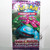 Pokemon Venusaur empty Dark Explorers TCG pack