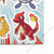 Pokemon Charmeleon sticker 5221005