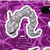 Pokemon Onix sticker 5491095