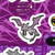 Pokemon Aerodactyl sticker 5491142