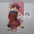 Fushigi Yuugi CD Characters Vocal Collection #1 Miaka Apollon