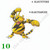 Electabuzz sticker