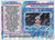 Pokemon Trading Cards Topps 2000 Pokemon The Movie 2000 Pokemon Trading Cards Topps 2000 Pokemon The Movie 2000
