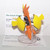 Pokemon Tapu Koko Nintendo Figure