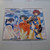 Tales of Eternia CD