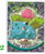 Pokemon Official Trading Cards Topps
