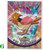 Pokemon Official Trading Cards Topps