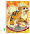 Pokemon Official Trading Cards Topps