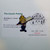 Final Fantasy 7 FFVII Cloud Pin