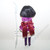 Sailor Moon Sailor Saturn musical doll mini collection Sera Myu