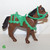 Playmobil Horse toys