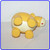Pokemon Numel Jakks toy