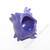 Pokemon Haunter Kid Figure Bandai Pokekid