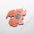 Pokemon Charizard Magnet