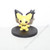Pokemon Pichu Figure